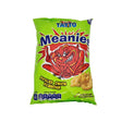 Tayto Meanies Share Bag 110g - EuroGiant