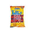 Tayto Mighty Munch Share Bag 100g - EuroGiant