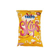 Tayto Skips Share Bag 95g - EuroGiant