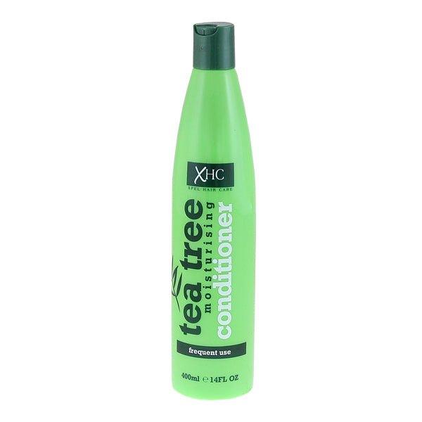 Tea Tree Conditioner 400ml - EuroGiant