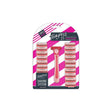 Tempest Triple Blade Ladies Razors 21PK - EuroGiant