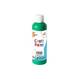 The Box Create Craft Paint 200ml - EuroGiant