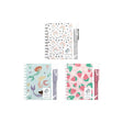 The Box Everyday A5 Notebook & Pen Set - EuroGiant