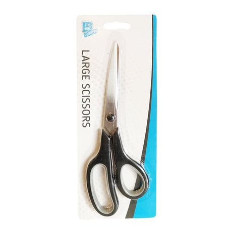 The Box Everyday Large Scissors - EuroGiant