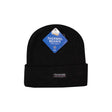 Thermal Mens Beanie Hat - EuroGiant