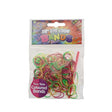 Tie Dye Loom Bands - EuroGiant