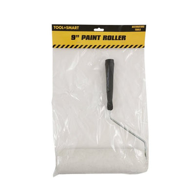 Tool Smart 9 Inch Paint Roller - EuroGiant