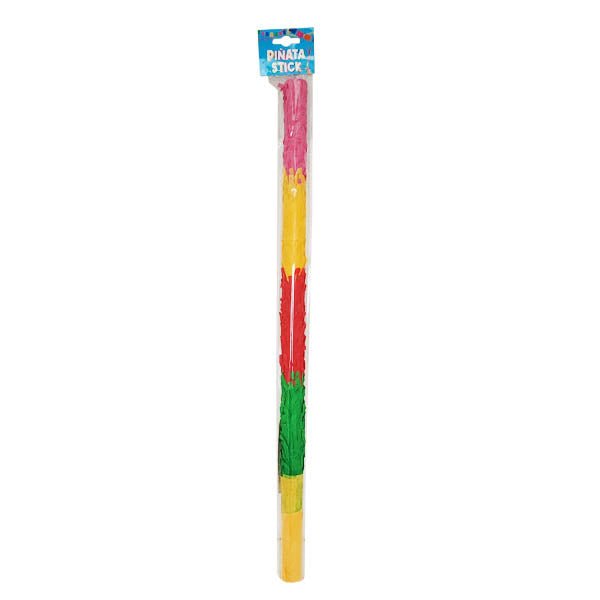 Toy Hub Pinata Stick - EuroGiant