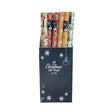 Traditional Wrap Roll 6Mx70cm - EuroGiant