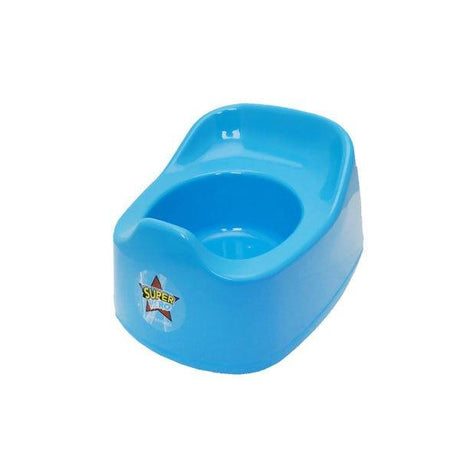 Training Potty - EuroGiant