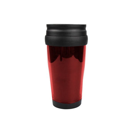 Travel Mug 400ml - EuroGiant