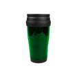 Travel Mug 400ml - EuroGiant