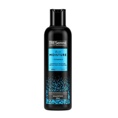 Tresemme Rep Cleanse Condt 300ML - EuroGiant
