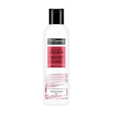 Tresemme Rev Colour Condt 300ML - EuroGiant