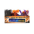 Trick Or Treat Lights - EuroGiant