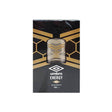 Umbro Eau De Toilette Energy 75ml - EuroGiant