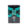 Umbro Eau De Toilette Ice 75ml - EuroGiant