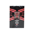 Umbro Eau De Toilette Power 75ml - EuroGiant