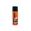 Urban Kicks Rain & Stain Barrier Spray - EuroGiant