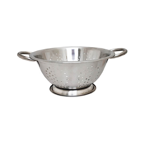 Urban Living Colander - EuroGiant