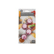 Urban Living Cupcake Cases 132 Pack - EuroGiant