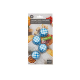 Urban Living Cupcake Cases 132 Pack - EuroGiant