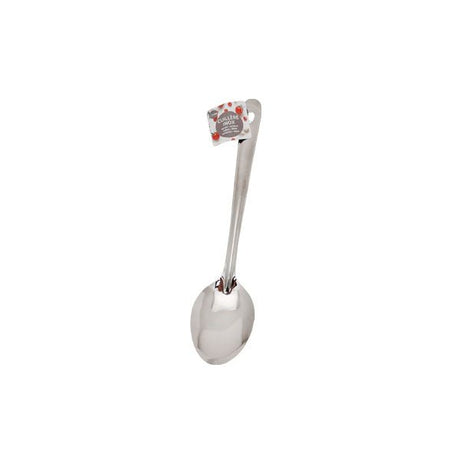 Urban Living Large Inox Spoon 32cm - EuroGiant