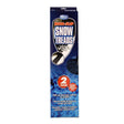 Winter Guard Non-Slip Snow Treads 2 Pk - EuroGiant