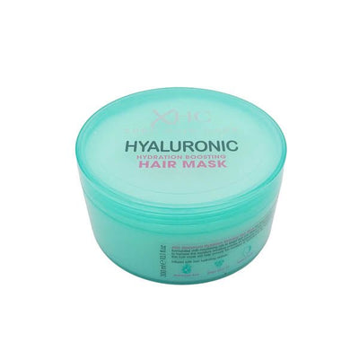 Xhc Hyaluronic Hair Mask 300ml - EuroGiant