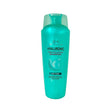 Xhc Hyaluronic Shampoo Dry Hair 400ml - EuroGiant