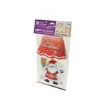 Xmas Led Wall Lamp - EuroGiant