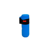 Zengas Flame Jet Candy Colors Lighter - EuroGiant