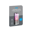 Zenso Screen Protector iPHONE 11/XR - EuroGiant