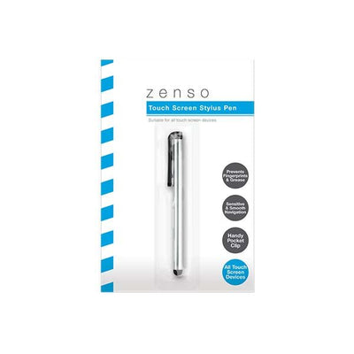 Zenso Touch Screen Stylus Pen - EuroGiant