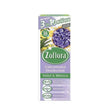 Zoflora Concentrated Violet & Minosa 500 - EuroGiant