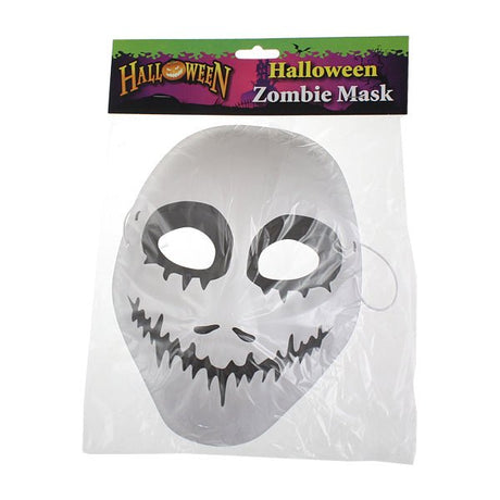 Zombie Mask - EuroGiant